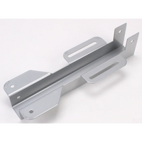 Sealey Connecting plate RS911F.10