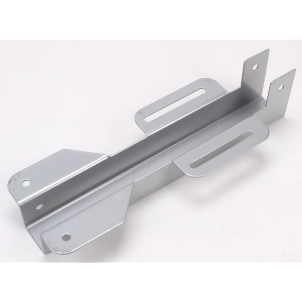 Sealey Connecting plate