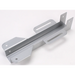 Sealey Connecting plate