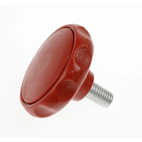 Sealey Turn knob RS911F.12