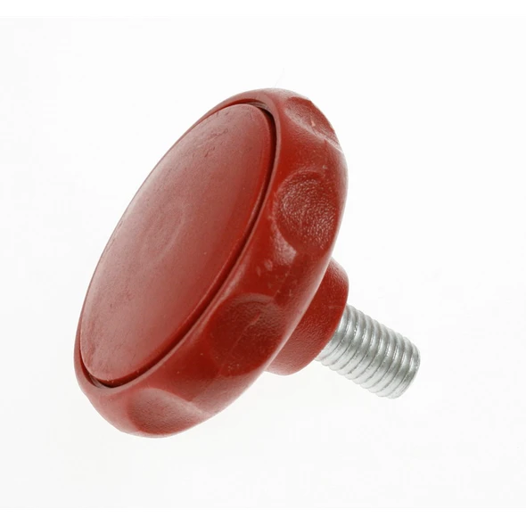 Sealey Turn knob