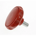Sealey Turn knob