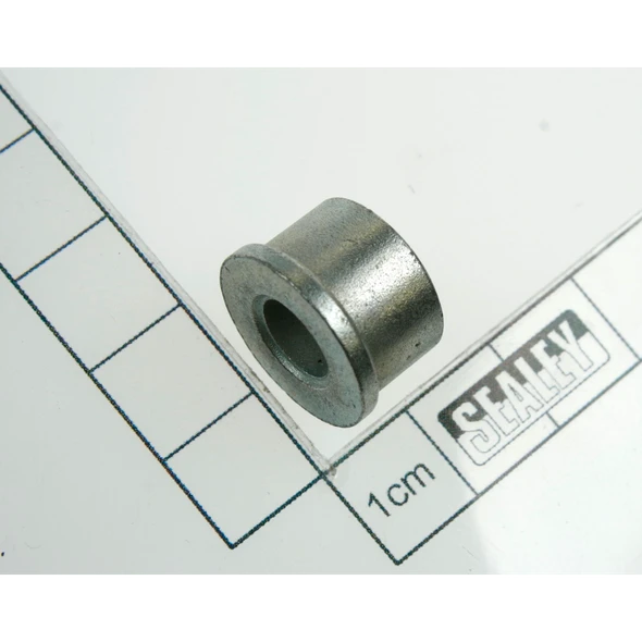 Sealey Bushing