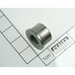 Sealey Bushing