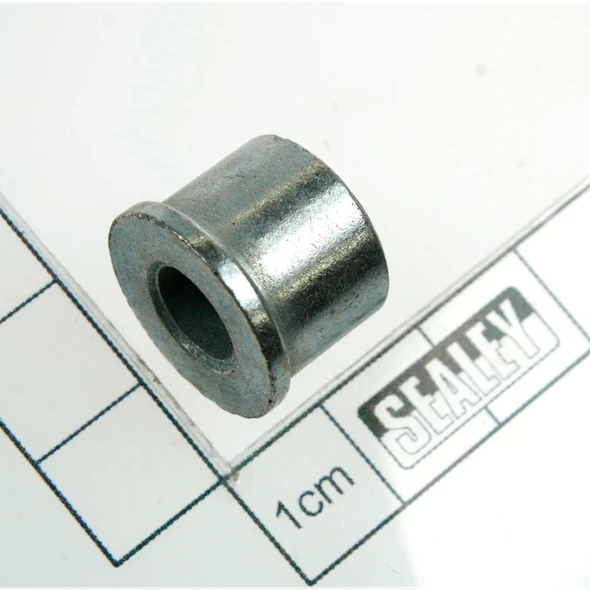 Sealey Bushing