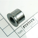 Sealey Bushing