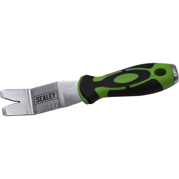 Sealey V-Double Step Door Panel Tool