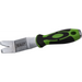 Sealey V-Double Step Door Panel Tool