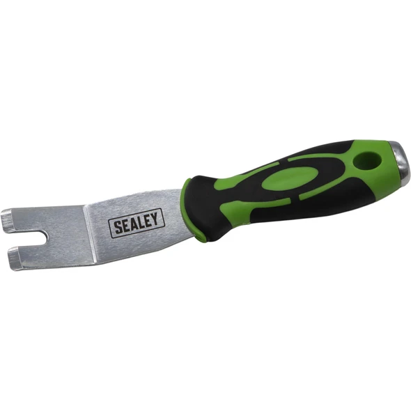 Sealey U-Door Panel Tool