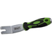 Sealey U-Door Panel Tool
