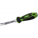 Sealey V-Mini Trim Tool
