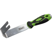 Sealey Reverse Door Panel Tool RT006-V4-05