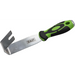Sealey Reverse Door Panel Tool