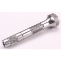 Sealey Extension Handle RT013.01