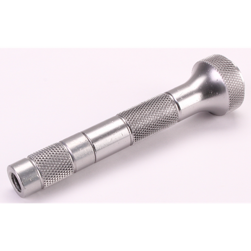 Sealey Extension Handle
