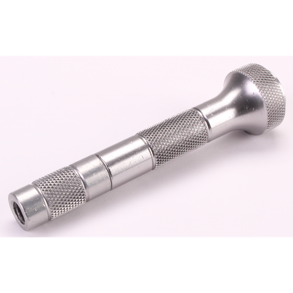 Sealey Extension Handle