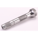 Sealey Extension Handle