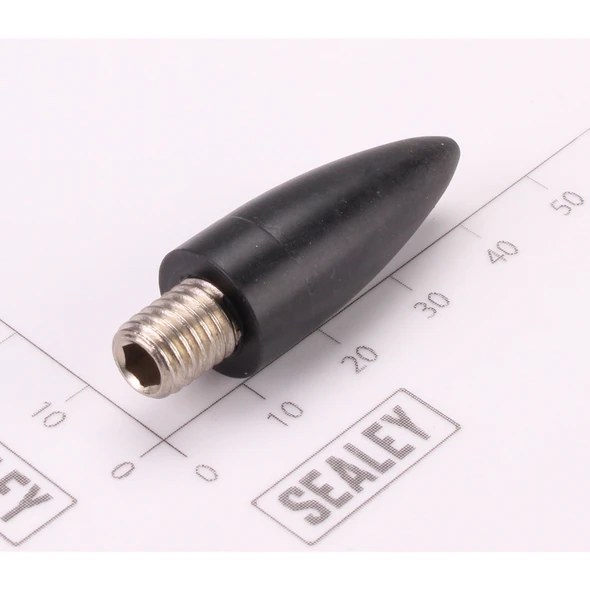 Sealey Pointed Head (Long)