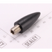 Sealey Pointed Head (Long)