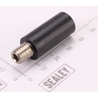 Sealey Parallel Flat Head RT013.04