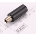 Sealey Parallel Flat Head