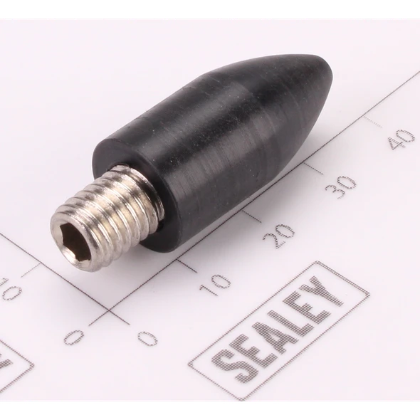 Sealey Pointed Head (Small)
