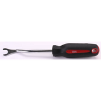 Sealey Trim Tool 'U Shape' (Short Shaft) RT06.V2-01