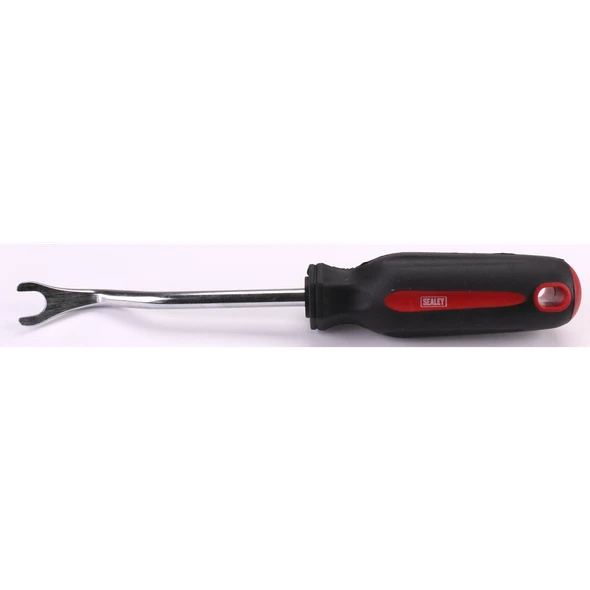 Sealey Trim Tool 'U Shape' (Short Shaft)