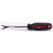 Sealey Trim Tool 'U Shape' (Short Shaft)