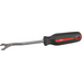 Sealey Trim Tool 'V Shape' (Short Shaft)