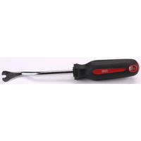Sealey Trim Tool 'Mini V Shape' (Short Shaft) RT06.V2-03