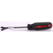 Sealey Trim Tool 'Mini V Shape' (Short Shaft)
