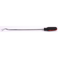 Sealey Trim Tool 'U Shape' (Long Shaft) RT06.V2-04