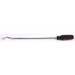 Sealey Trim Tool 'U Shape' (Long Shaft)
