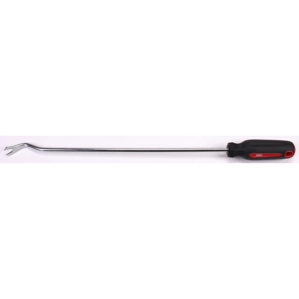 Sealey Trim Tool 'V Shape' (Long Shaft)