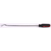 Sealey Trim Tool 'V Shape' (Long Shaft)