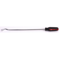 Sealey Trim Tool 'Mini V Shape' (Long Shaft) RT06.V2-06