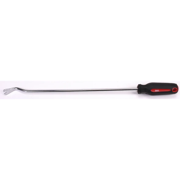 Sealey Trim Tool 'Mini V Shape' (Long Shaft)