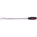 Sealey Trim Tool 'Mini V Shape' (Long Shaft)
