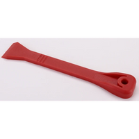 Sealey Wide Scraper Tool RT27KIT.01