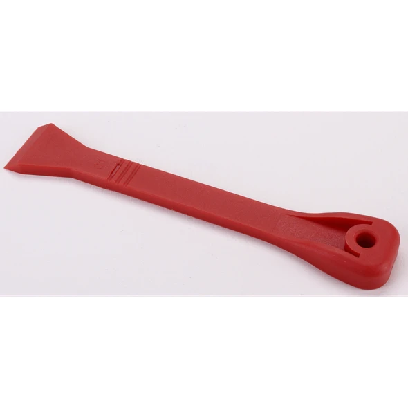 Sealey Wide Scraper Tool