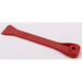 Sealey Wide Scraper Tool