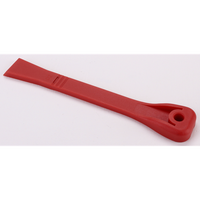 Sealey General Scraper Tool RT27KIT.02