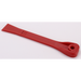 Sealey General Scraper Tool