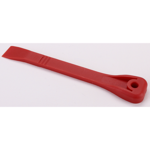 Sealey Flat Scraper Tool