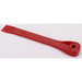 Sealey Flat Scraper Tool