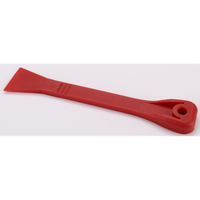 Sealey General Purpose Wide Edge Tool RT27KIT.04