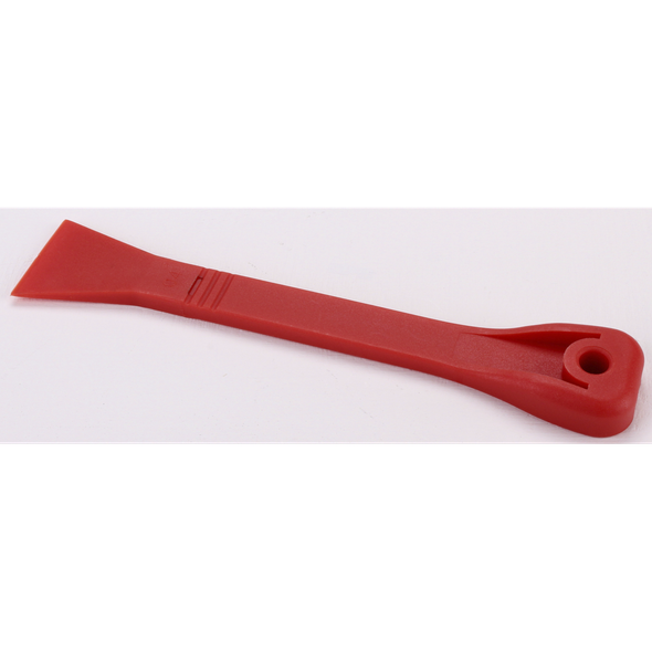 Sealey General Purpose Wide Edge Tool