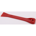 Sealey General Purpose Wide Edge Tool