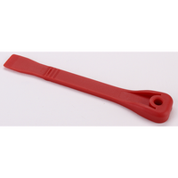 Sealey Tin & Flat Tool RT27KIT.05